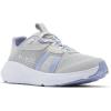Columbia Womens Castback Tc PFG(Grey Ice/Twilight)