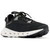 Columbia Womens Drainmaker XTR(Black/Dove)