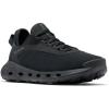 Columbia Womens Drainmaker XTR(Black/Titanium II)
