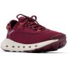 Chianti Dusty Crimson