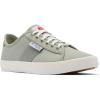 Grey Green/Sea Salt