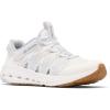 White/Grey Ice
