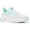Silica Blue/Gulf Stream