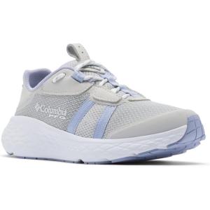 Columbia Womens Castback Tc PFG(Grey Ice/Twilight)