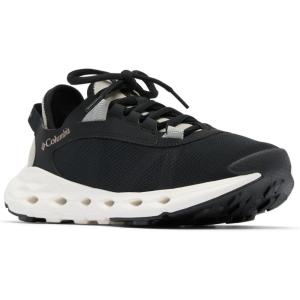 Columbia Womens Drainmaker XTR(Black/Dove)