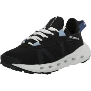 Columbia Womens Drainmaker XTR(Black/Whisper)