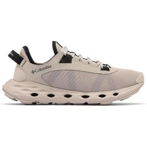 Columbia Womens Drainmaker XTR(Light Navy Grey Flint)