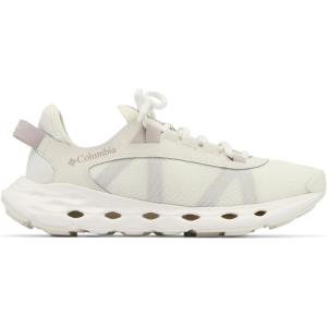 Columbia Womens Drainmaker XTR(Snowcap/Soft Taupe)