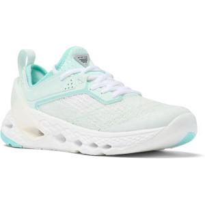 Columbia Womens PFG Whipray(Silica Blue/Gulf Stream)
