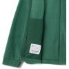Columbia Boys’ Boy’s Steens Mountain Ii Fleece Jacket