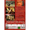 A Knight’s Tale