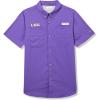 Lsu - Vivid Purple