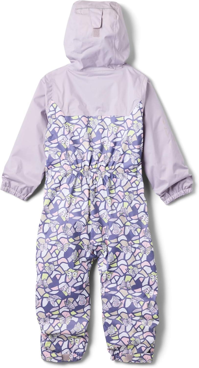 imageColumbia YouthStormwatch Fly HighLavender Pearl