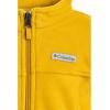 Columbia Boys’ Steens Mt Ii Fleece(Antique Moss)