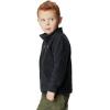Columbia Boys’ Steens Mt Ii Fleece(Black)