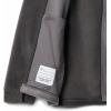 Columbia Boys’ Steens Mt Ii Fleece(City Grey/Shark)