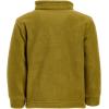 Columbia Boys’ Steens Mt Ii Fleece(Mossy Green)