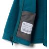 Columbia Boys’ Steens Mt Ii Fleece(River Blue)