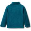 Columbia Boys’ Steens Mt Ii Fleece(River Blue)