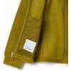 Columbia Unisex-Baby Benton Springs Fleece Jacket(Mossy Green)