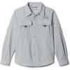 Cool Grey