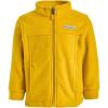 Columbia Boys’ Steens Mt Ii Fleece(Antique Moss)