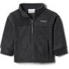 Columbia Boys’ Steens Mt Ii Fleece(Charcoal Heather)