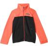 Columbia Boys’ Steens Mt Ii Fleece(Zing/Black)
