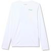 White Graphic