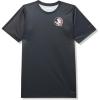 Fsu - Black
