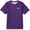Lsu - Vivid Purple