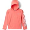 Melonade/White Logo