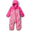 Guava Pink Fly High/Pink Ice