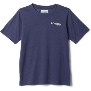 Columbia Boys’ Casual(Nocturnal Graphic)