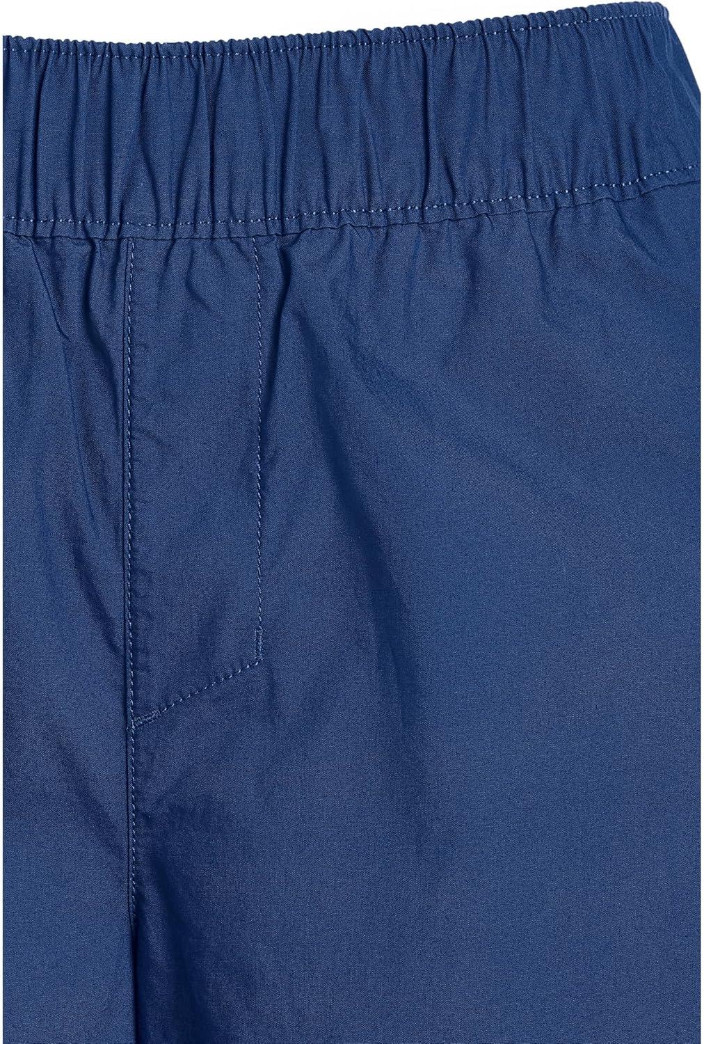 imageColumbia Boys Washed Out ShortMountain Blue
