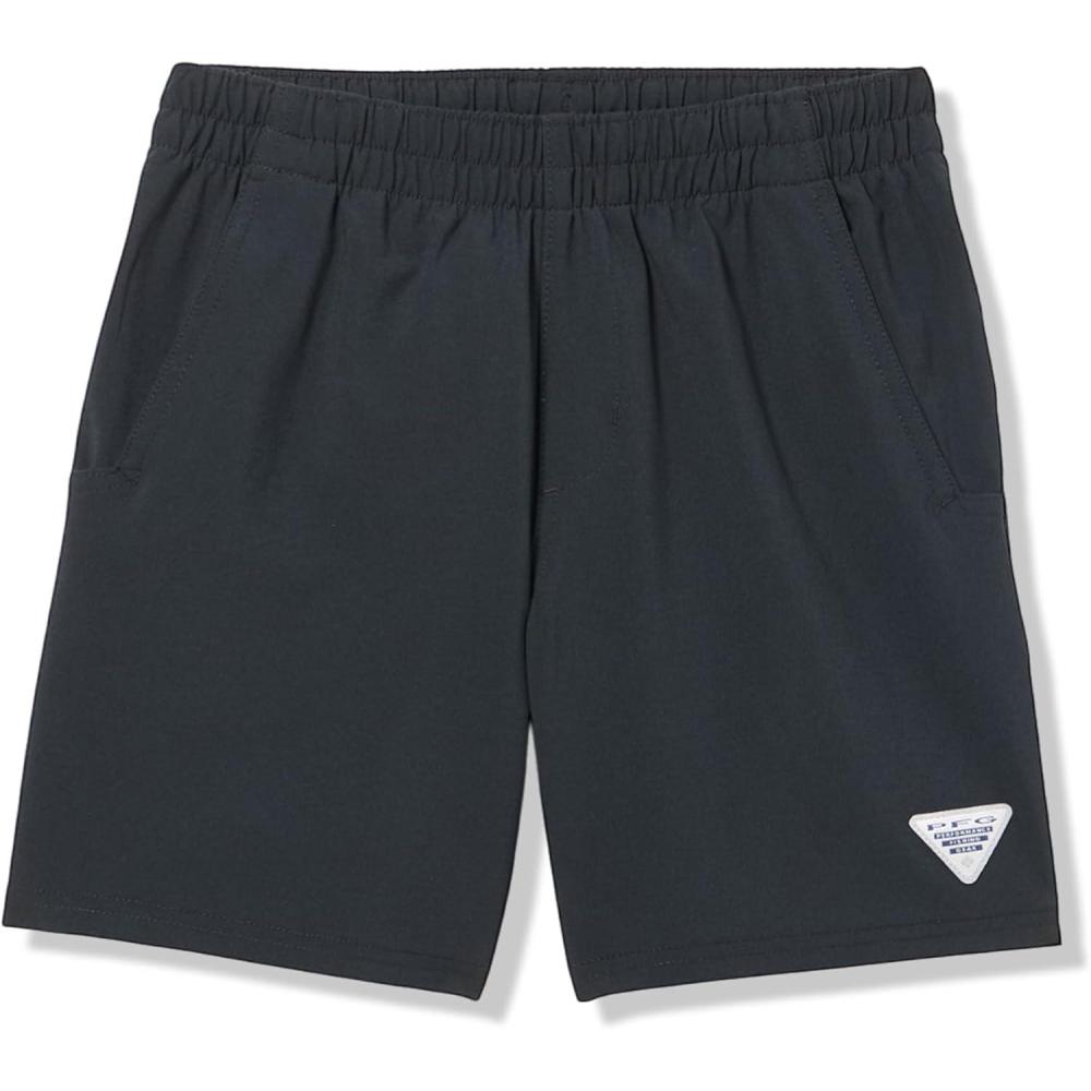 imageColumbia Boys PFG Terminal Roamer Stretch ShortBlack
