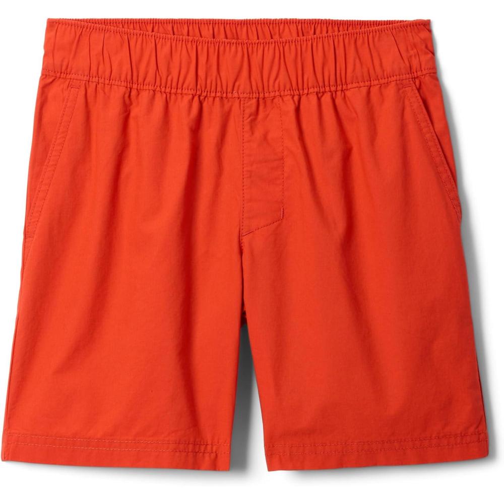 imageColumbia Boys Washed Out ShortSuper Sonic