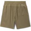 Columbia Boys Hike II Short(Stone Green)