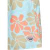 Columbia Boys’ PFG Rambler Printed Water Short(Marine Light Floated)