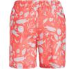 Columbia Boys’ PFG Rambler Printed Water Short(Melonade Undersea)