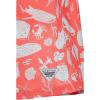 Columbia Boys’ PFG Rambler Printed Water Short(Melonade Undersea)