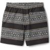 Columbia Boys’ PFG Rambler Printed Water Short(Shark Traveler)