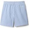 Columbia Boys’ PFG Super Backcast II Short(Dark Pool Seersucker)