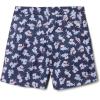 Columbia Boys’ PFG Super Backcast II Short(Nocturnal Flagfish)