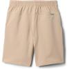 Columbia Boys PFG Terminal Roamer Stretch Short(Ancient Fossil)