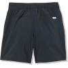 Columbia Boys PFG Terminal Roamer Stretch Short(Black)