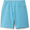 Columbia Boys PFG Terminal Roamer Stretch Short(Vintage Blue)