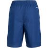 Columbia Boys Washed Out™ Short(Mountain Blue)