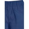 Columbia Boys Washed Out™ Short(Mountain Blue)