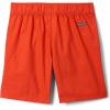Columbia Boys Washed Out™ Short(Super Sonic)